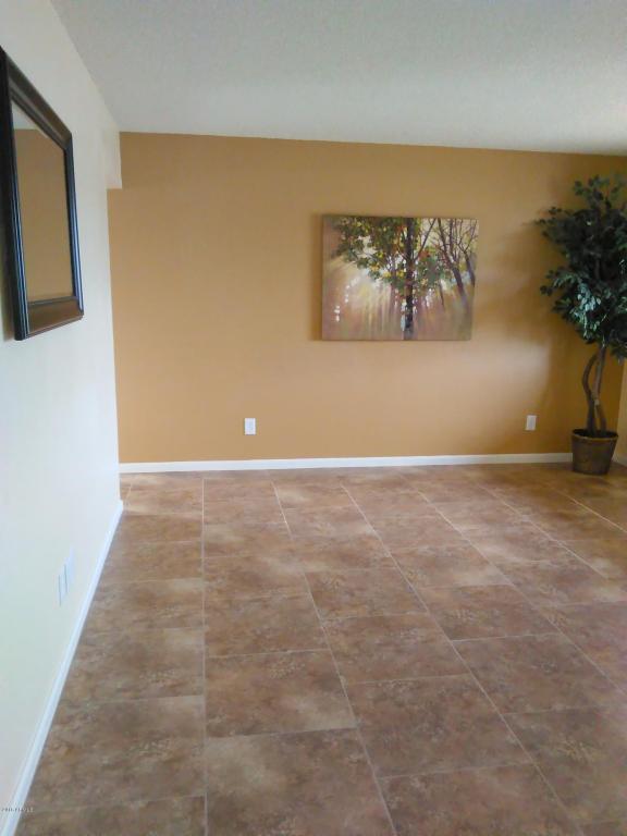 2215 E Greenway Rd, Phoenix, AZ 85022 photo 8