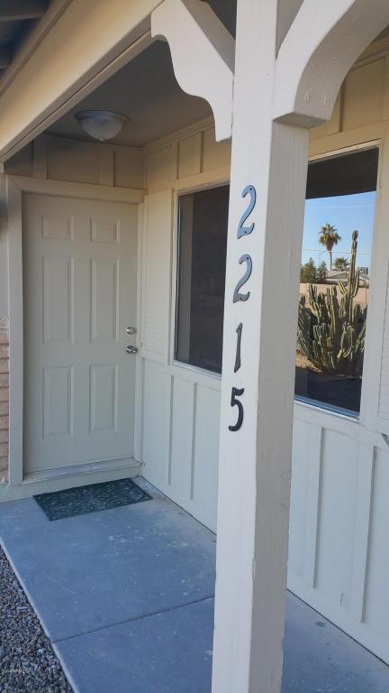 2215 E Greenway Rd, Phoenix, AZ 85022 photo 4
