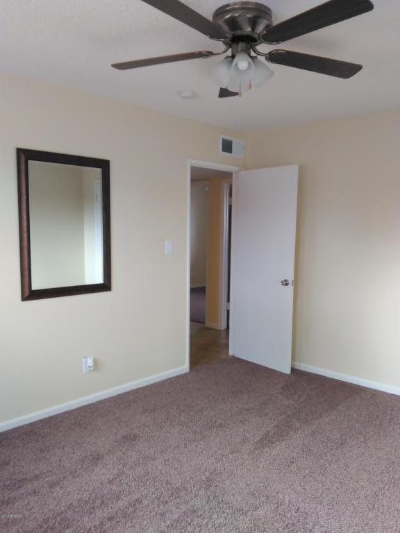 2215 E Greenway Rd, Phoenix, AZ 85022 photo 23