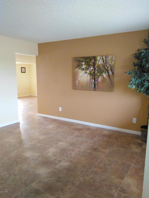 2215 E Greenway Rd, Phoenix, AZ 85022 photo 6
