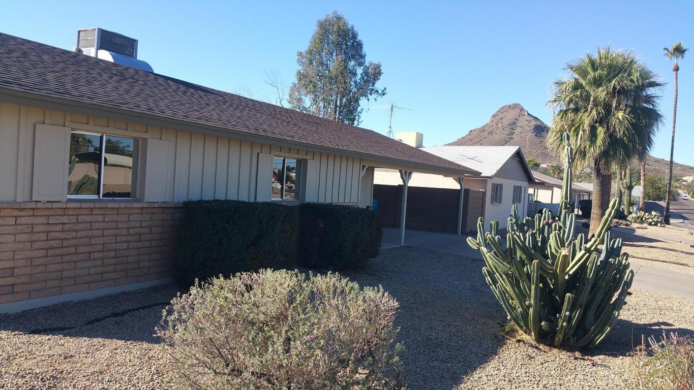2215 E Greenway Rd, Phoenix, AZ 85022 photo 2