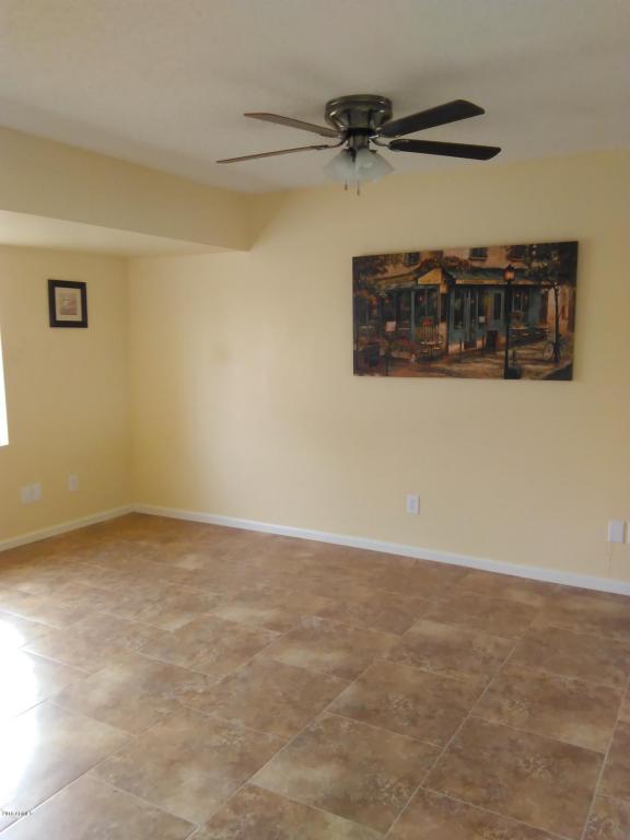 2215 E Greenway Rd, Phoenix, AZ 85022 photo 18