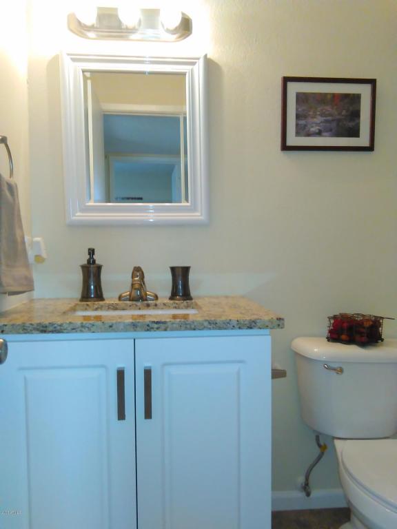 2215 E Greenway Rd, Phoenix, AZ 85022 photo 20