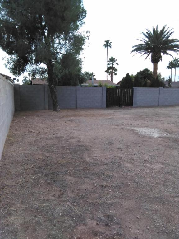 2215 E Greenway Rd, Phoenix, AZ 85022 photo 33