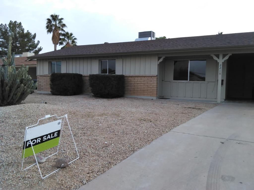 2215 E Greenway Rd, Phoenix, AZ 85022 photo 3