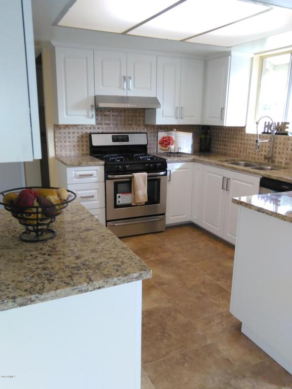 2215 E Greenway Rd, Phoenix, AZ 85022 photo 12