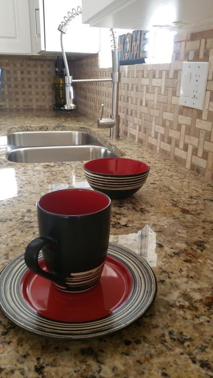 2215 E Greenway Rd, Phoenix, AZ 85022 photo 15