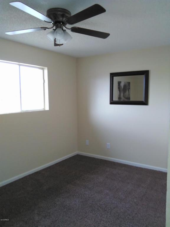2215 E Greenway Rd, Phoenix, AZ 85022 photo 27