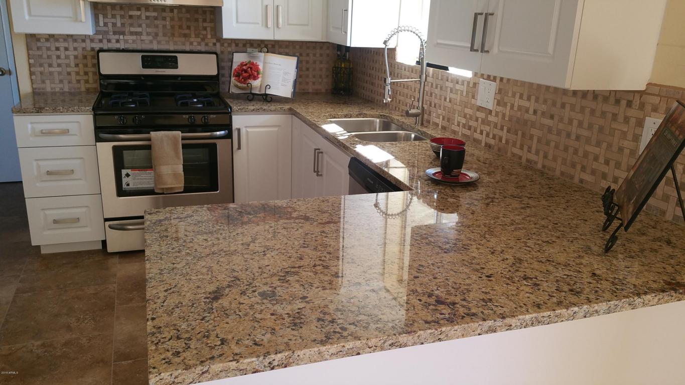 2215 E Greenway Rd, Phoenix, AZ 85022 photo 16
