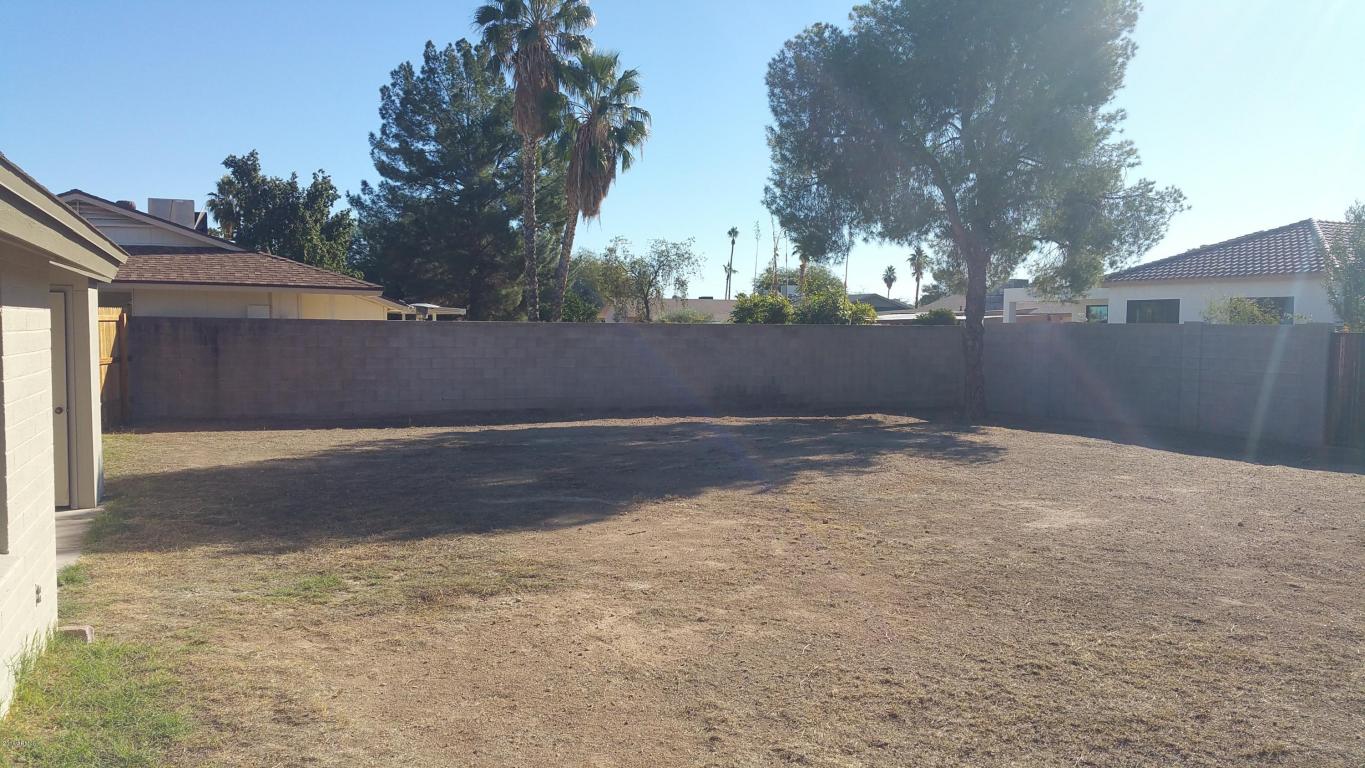 2215 E Greenway Rd, Phoenix, AZ 85022 photo 34