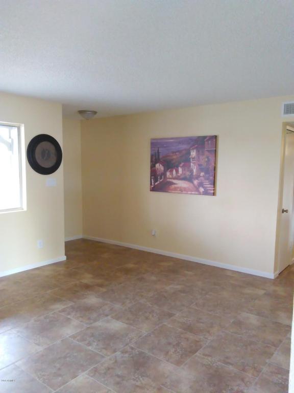 2215 E Greenway Rd, Phoenix, AZ 85022 photo 5