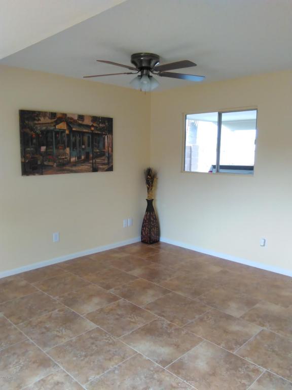 2215 E Greenway Rd, Phoenix, AZ 85022 photo 17