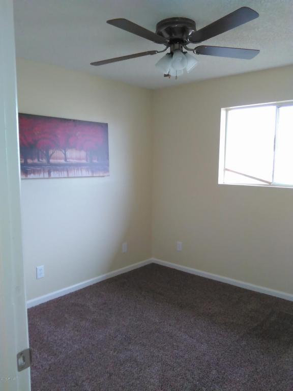 2215 E Greenway Rd, Phoenix, AZ 85022 photo 28