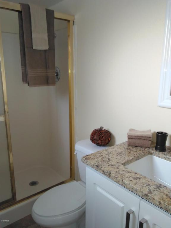 2215 E Greenway Rd, Phoenix, AZ 85022 photo 30