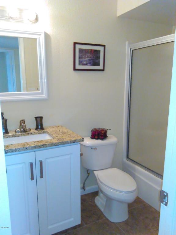 2215 E Greenway Rd, Phoenix, AZ 85022 photo 22