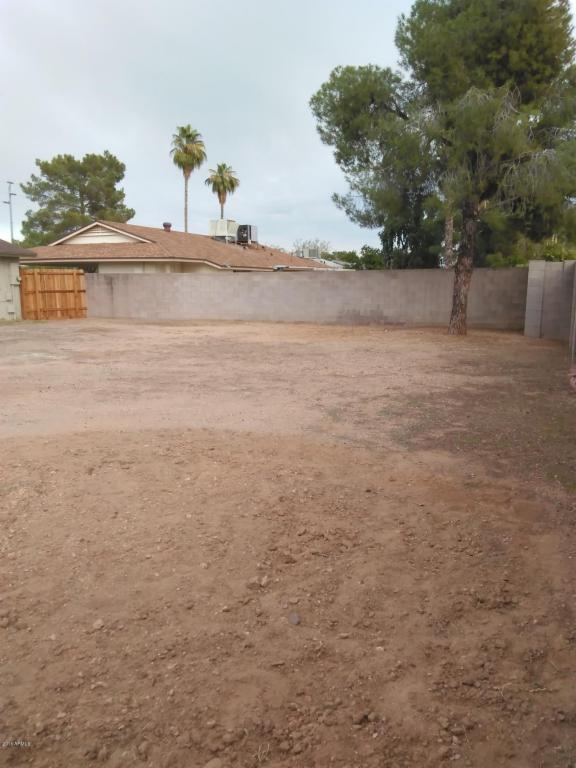 2215 E Greenway Rd, Phoenix, AZ 85022 photo 31