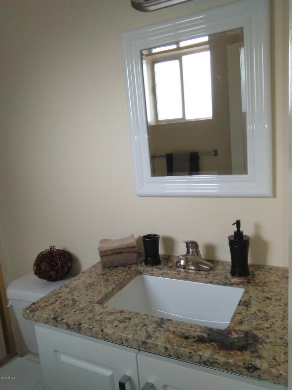 2215 E Greenway Rd, Phoenix, AZ 85022 photo 29