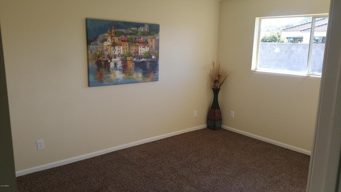 2215 E Greenway Rd, Phoenix, AZ 85022 photo 24