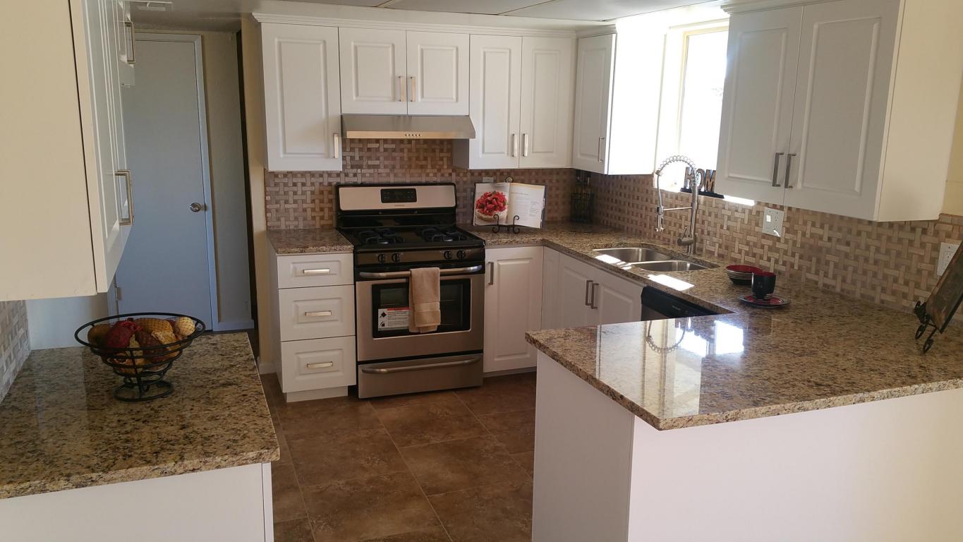 2215 E Greenway Rd, Phoenix, AZ 85022 photo 10