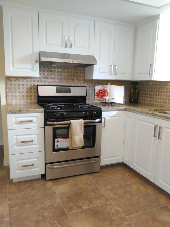 2215 E Greenway Rd, Phoenix, AZ 85022 photo 14