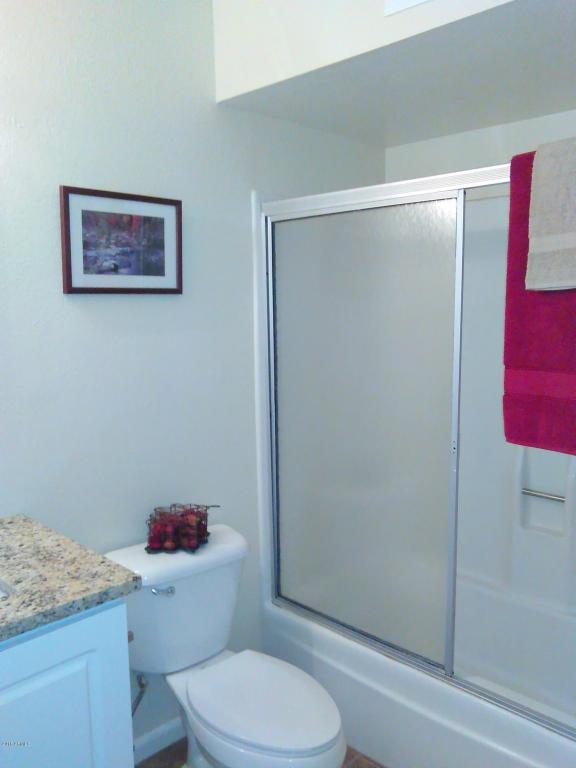 2215 E Greenway Rd, Phoenix, AZ 85022 photo 21