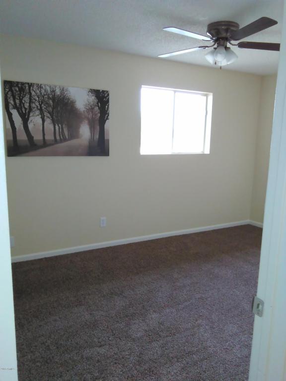 2215 E Greenway Rd, Phoenix, AZ 85022 photo 26