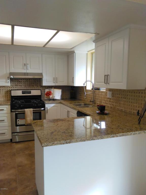 2215 E Greenway Rd, Phoenix, AZ 85022 photo 13