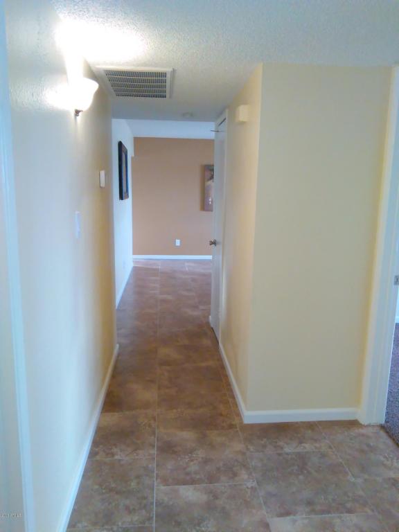 2215 E Greenway Rd, Phoenix, AZ 85022 photo 19