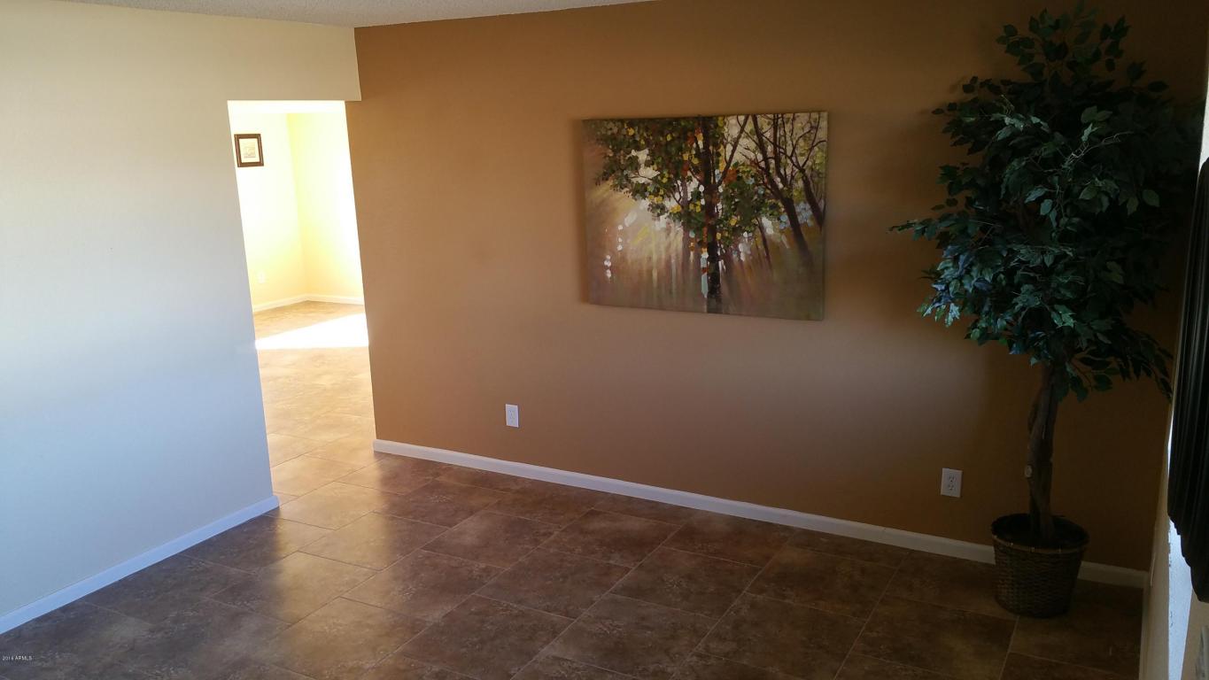 2215 E Greenway Rd, Phoenix, AZ 85022 photo 9