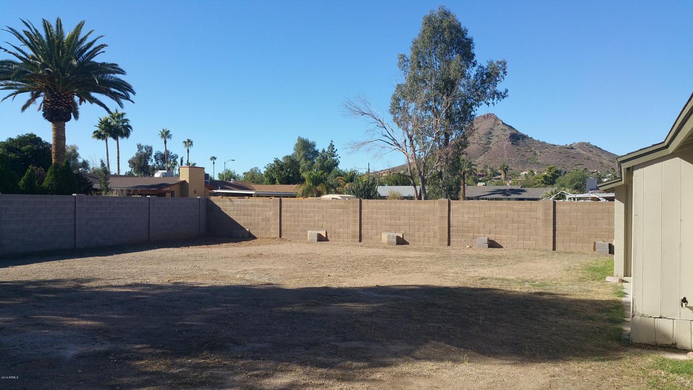 2215 E Greenway Rd, Phoenix, AZ 85022 photo 32