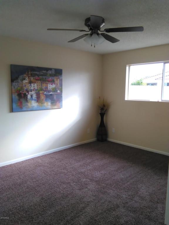 2215 E Greenway Rd, Phoenix, AZ 85022 photo 25