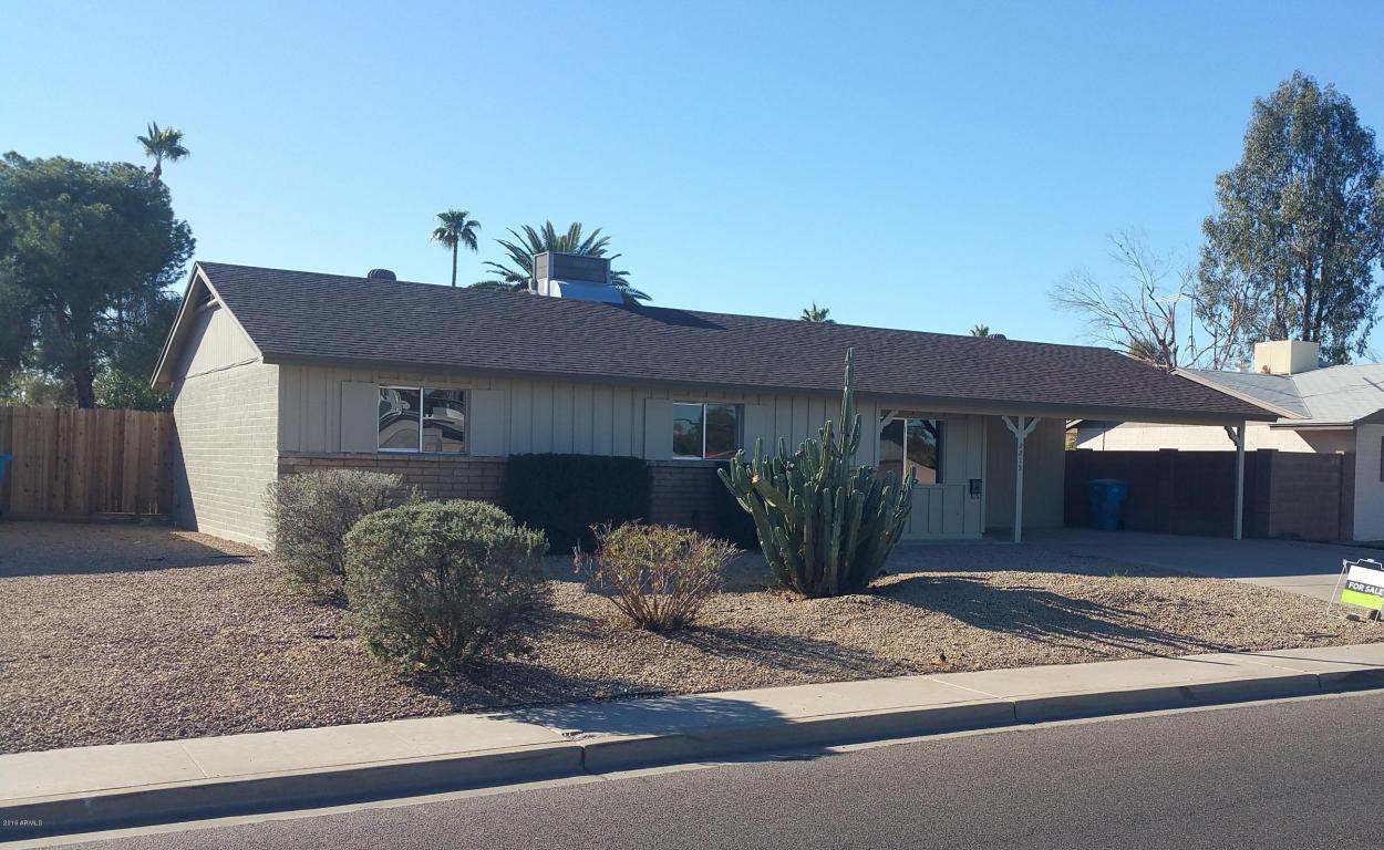 2215 E Greenway Rd, Phoenix, AZ 85022 photo 1