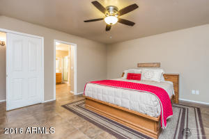 11429 E Roscoe Ave, Mesa, AZ 85212 photo 12