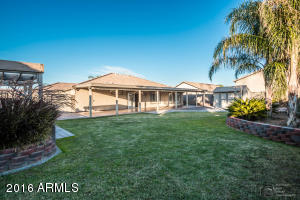 11429 E Roscoe Ave, Mesa, AZ 85212 photo 24