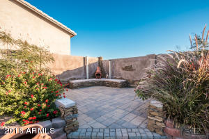 11429 E Roscoe Ave, Mesa, AZ 85212 photo 22
