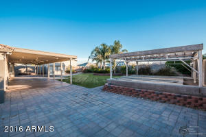 11429 E Roscoe Ave, Mesa, AZ 85212 photo 25