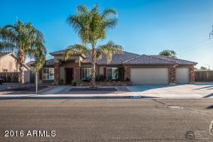 11429 E Roscoe Ave, Mesa, AZ 85212 photo 1