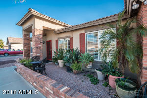 11429 E Roscoe Ave, Mesa, AZ 85212 photo 2