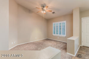 11429 E Roscoe Ave, Mesa, AZ 85212 photo 5