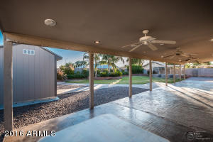 11429 E Roscoe Ave, Mesa, AZ 85212 photo 19
