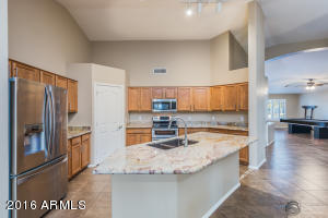 11429 E Roscoe Ave, Mesa, AZ 85212 photo 8