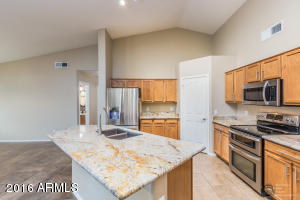 11429 E Roscoe Ave, Mesa, AZ 85212 photo 7