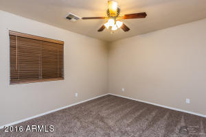 11429 E Roscoe Ave, Mesa, AZ 85212 photo 16