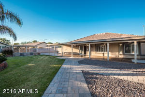 11429 E Roscoe Ave, Mesa, AZ 85212 photo 23