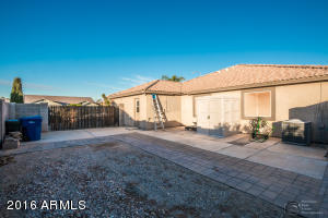 11429 E Roscoe Ave, Mesa, AZ 85212 photo 26