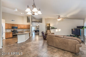 11429 E Roscoe Ave, Mesa, AZ 85212 photo 6