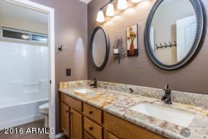 11429 E Roscoe Ave, Mesa, AZ 85212 photo 15