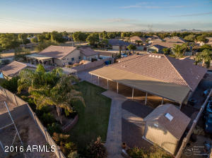 11429 E Roscoe Ave, Mesa, AZ 85212 photo 30