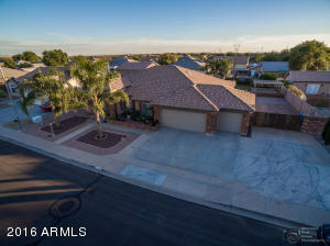 11429 E Roscoe Ave, Mesa, AZ 85212 photo 29