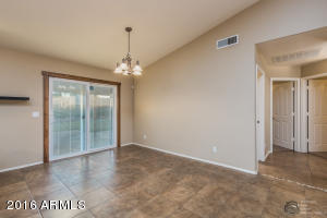 11429 E Roscoe Ave, Mesa, AZ 85212 photo 9
